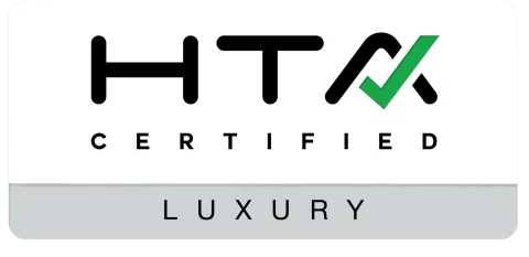 HTA Certified